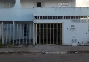 Foto 1 de Apartamento com 2 Quartos para alugar, 50m² em Jardim Brasil, Goiânia