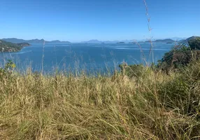 Foto 1 de Lote/Terreno à venda, 5285m² em Monsuaba, Angra dos Reis