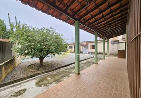 Foto 1 de Casa com 5 Quartos à venda, 297m² em Jardim Dona Donata, Jundiaí