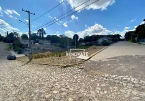 Foto 1 de Lote/Terreno à venda, 1160m² em Cidade Nova, Ivoti