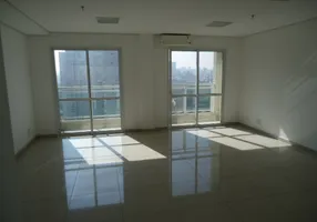 Foto 1 de Ponto Comercial para venda ou aluguel, 142m² em Vila Almeida, São Paulo