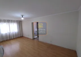 Foto 1 de Apartamento com 2 Quartos à venda, 51m² em Chácara Belenzinho, São Paulo