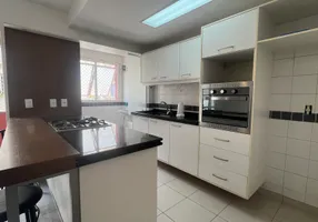 Foto 1 de Apartamento com 3 Quartos para venda ou aluguel, 111m² em Vila Ipojuca, São Paulo