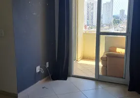 Foto 1 de Apartamento com 3 Quartos à venda, 70m² em Centro, Mogi das Cruzes