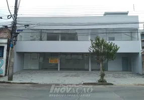 Foto 1 de Sala Comercial para alugar, 90m² em Cristo Redentor, Caxias do Sul