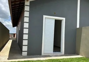 Foto 1 de Casa com 2 Quartos à venda, 60m² em Caucaia do Alto, Cotia