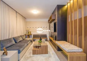 Foto 1 de Apartamento com 2 Quartos à venda, 54m² em Rudge Ramos, São Bernardo do Campo