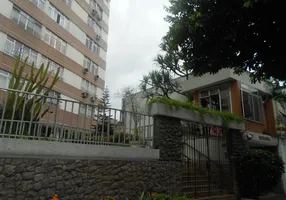 Foto 1 de Apartamento com 3 Quartos à venda, 90m² em Icaraí, Niterói