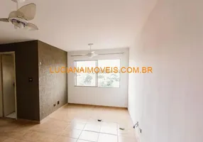 Foto 1 de Apartamento com 2 Quartos à venda, 69m² em Vila Ipojuca, São Paulo