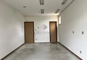 Foto 1 de Sala Comercial para alugar, 41m² em Santa Efigênia, Belo Horizonte