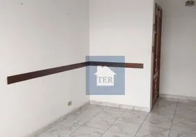 Foto 1 de Apartamento com 3 Quartos à venda, 70m² em Chácara do Encosto, São Paulo