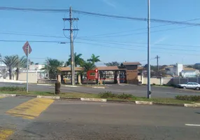 Foto 1 de Lote/Terreno à venda, 390m² em Santa Cruz, Jaguariúna