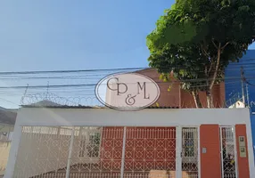 Foto 1 de Sobrado com 4 Quartos à venda, 250m² em Socorro, São Paulo