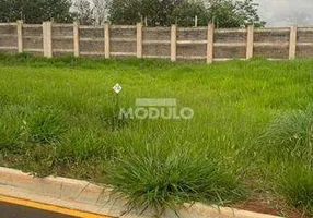 Foto 1 de Lote/Terreno à venda, 250m² em Grand Ville, Uberlândia