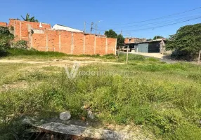 Foto 1 de Lote/Terreno à venda, 320m² em Cidade Satélite Íris, Campinas