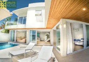 Foto 1 de Casa com 4 Quartos à venda, 529m² em Vila Nova, Porto Belo