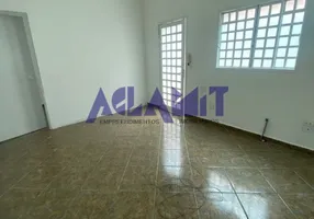 Foto 1 de Imóvel Comercial para alugar, 57m² em Vila Santo Estevão, São Paulo