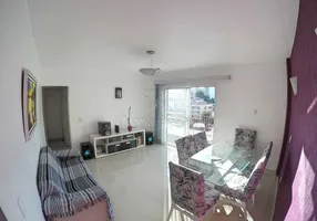 Foto 1 de Apartamento com 2 Quartos à venda, 85m² em Vila Isabel, Rio de Janeiro