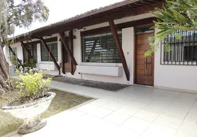Foto 1 de Casa com 3 Quartos à venda, 350m² em Góes Calmon, Itabuna
