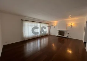 Foto 1 de Casa com 4 Quartos à venda, 250m² em Granja Julieta, São Paulo