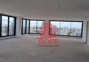 Foto 1 de Apartamento com 4 Quartos à venda, 375m² em Indianópolis, São Paulo