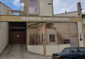 Foto 1 de Casa de Condomínio com 3 Quartos à venda, 190m² em Parada Inglesa, São Paulo