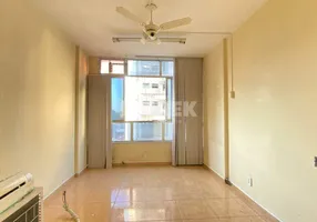 Foto 1 de Sala Comercial à venda, 31m² em Centro, Niterói