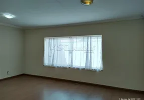 Foto 1 de Casa com 3 Quartos à venda, 160m² em Centro, Itapetininga