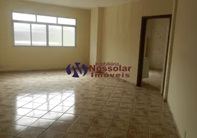 Foto 1 de Apartamento com 2 Quartos para alugar, 65m² em Vila Palestina, Cariacica