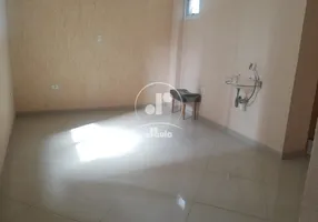 Foto 1 de Sala Comercial para alugar, 16m² em Jardim, Santo André