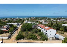 Foto 1 de Lote/Terreno à venda, 780m² em Carapibus, Conde