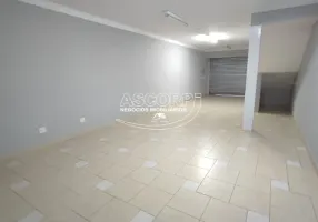 Foto 1 de Imóvel Comercial para alugar, 80m² em Paulista, Piracicaba