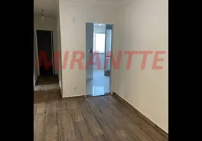 Foto 1 de Apartamento com 3 Quartos à venda, 64m² em Imirim, São Paulo