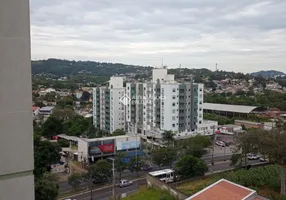 Foto 1 de Apartamento com 2 Quartos à venda, 58m² em Cavalhada, Porto Alegre