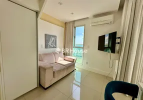 Foto 1 de Apartamento com 2 Quartos à venda, 56m² em Norte (Águas Claras), Brasília