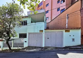 Foto 1 de Casa com 2 Quartos à venda, 95m² em Jardim Cascatinha, Poços de Caldas