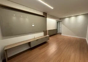 Foto 1 de Apartamento com 2 Quartos à venda, 88m² em Guabirotuba, Curitiba