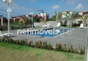 Foto 1 de Apartamento com 2 Quartos à venda, 60m² em Sussuarana, Salvador