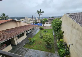 Foto 1 de Casa com 3 Quartos à venda, 140m² em Sao Judas, Itajaí