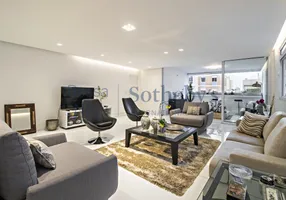 Foto 1 de Apartamento com 3 Quartos para venda ou aluguel, 310m² em Higienópolis, São Paulo