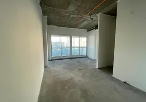 Foto 1 de Sala Comercial à venda, 36m² em Vila Baeta Neves, São Bernardo do Campo