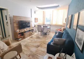 Foto 1 de Apartamento com 2 Quartos à venda, 70m² em Tijuca, Rio de Janeiro