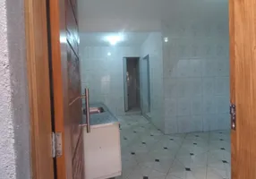 Foto 1 de Casa com 3 Quartos à venda, 120m² em Centro, Paulista