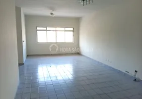 Foto 1 de Sala Comercial com 1 Quarto para alugar, 30m² em Centro, Diadema