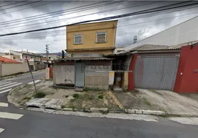 Foto 1 de Imóvel Comercial com 3 Quartos à venda, 280m² em Ferreira, São Paulo