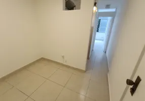 Foto 1 de Consultório com 1 Quarto para alugar, 25m² em Botafogo, Rio de Janeiro