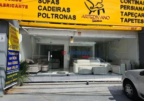 Foto 1 de Casa com 2 Quartos à venda, 117m² em Jardim Vazani, São Paulo