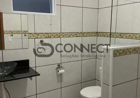 Foto 1 de Casa com 3 Quartos à venda, 170m² em Núcleo Residencial Presidente Geisel, Bauru