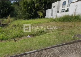 Foto 1 de Lote/Terreno à venda, 1037m² em Canasvieiras, Florianópolis