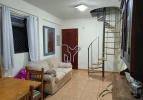 Foto 1 de Apartamento com 3 Quartos à venda, 120m² em Santa Paula, São Caetano do Sul